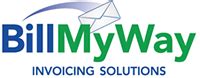 conroe utility billing photos|Quick pay .